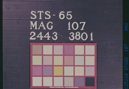 STS065-107-002