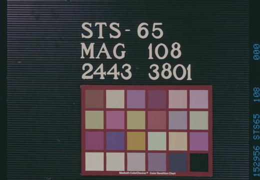 STS065-108-000