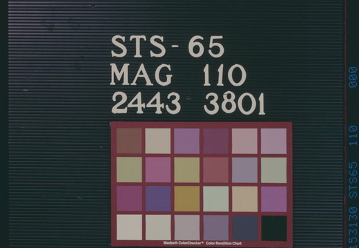 STS065-110-000
