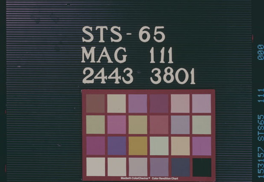 STS065-111-000