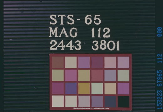 STS065-112-000