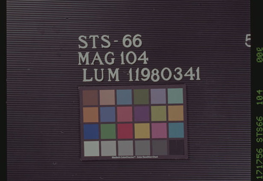STS066-104-000