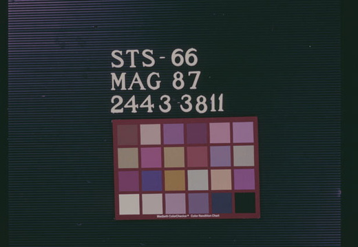 STS066-87-000
