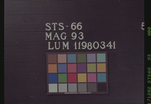 STS066-93-000