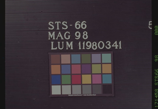 STS066-98-000
