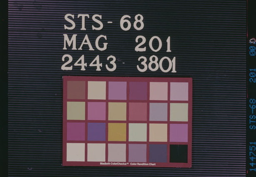 STS068-201-000