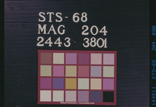 STS068-204-000