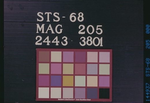 STS068-205-000