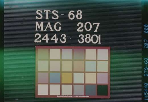 STS068-207-000