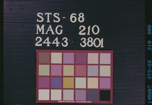 STS068-210-000