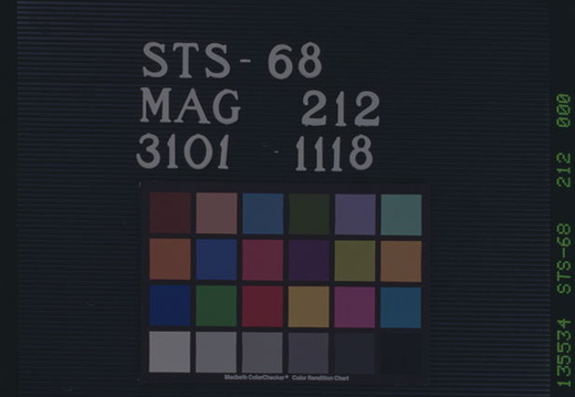 STS068-212-000