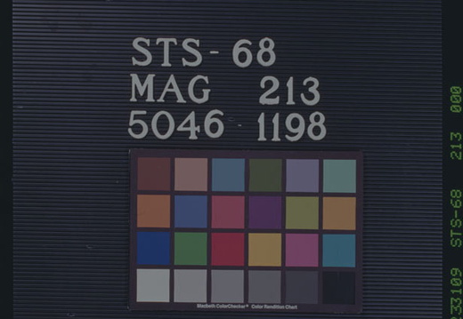 STS068-213-000