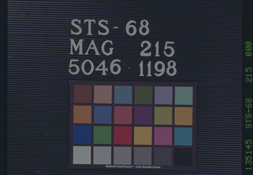 STS068-215-000