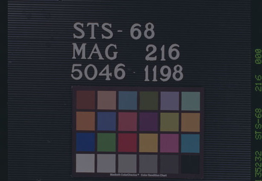 STS068-216-000