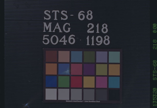 STS068-218-000