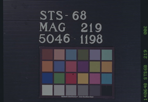STS068-219-000