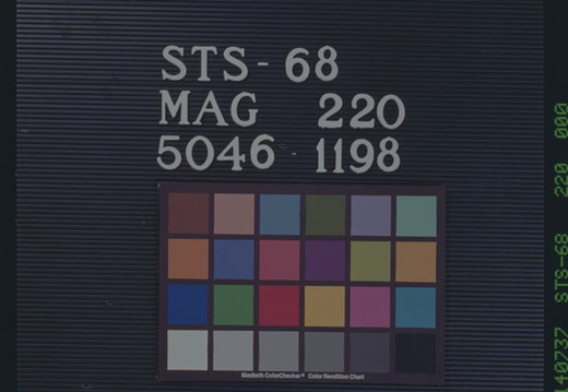 STS068-220-000