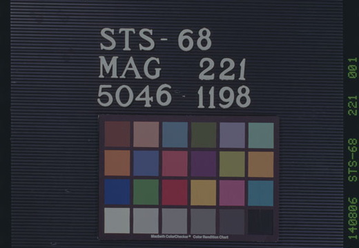 STS068-221-000