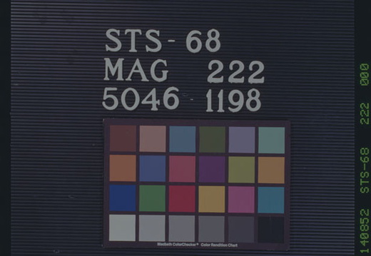 STS068-222-000