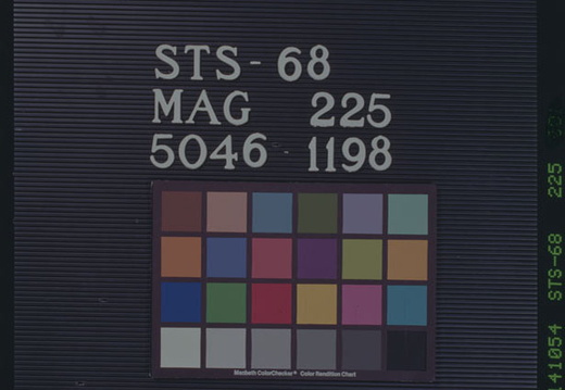 STS068-225-000