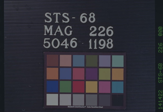 STS068-226-000
