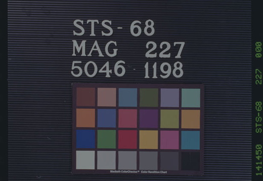 STS068-227-000