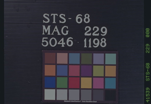 STS068-229-000