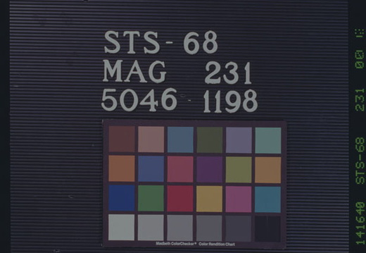 STS068-231-000