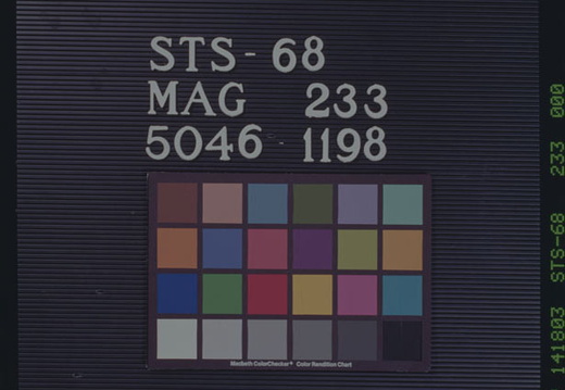 STS068-233-000