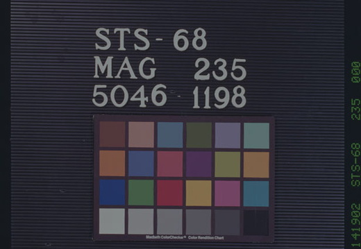 STS068-235-000