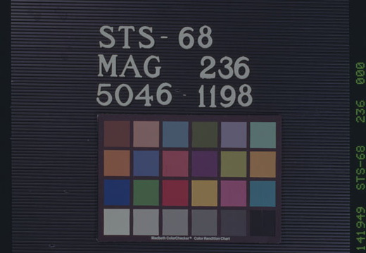 STS068-236-000