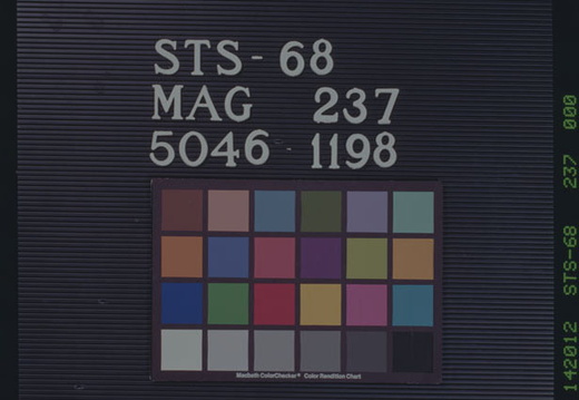 STS068-237-000