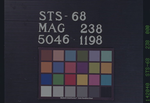 STS068-238-000