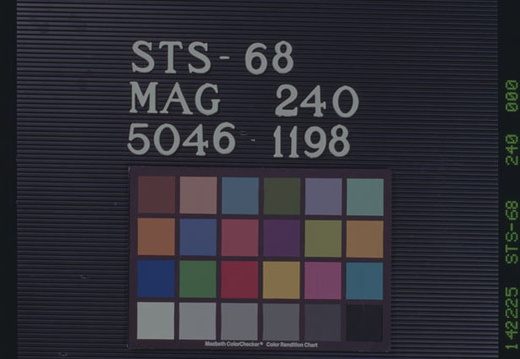 STS068-240-000