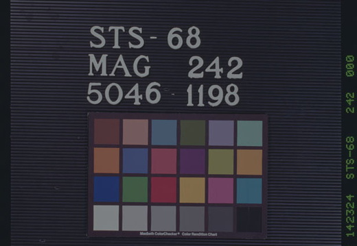 STS068-242-000