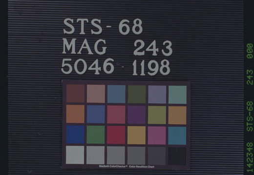 STS068-243-000