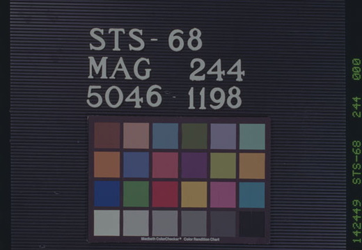 STS068-244-000