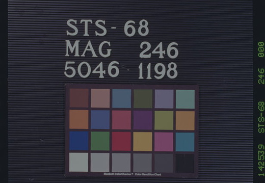 STS068-246-000