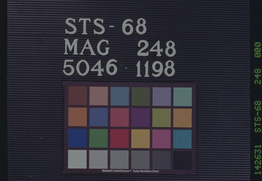 STS068-248-000