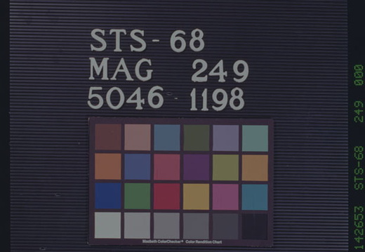 STS068-249-000