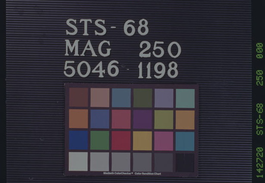 STS068-250-000