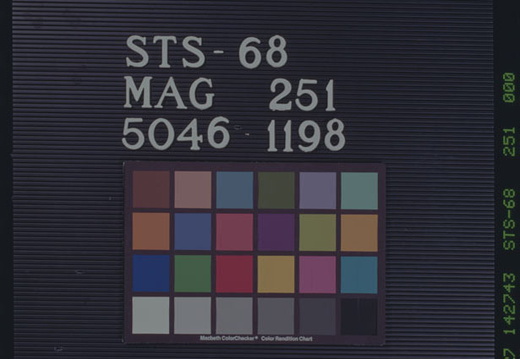 STS068-251-000