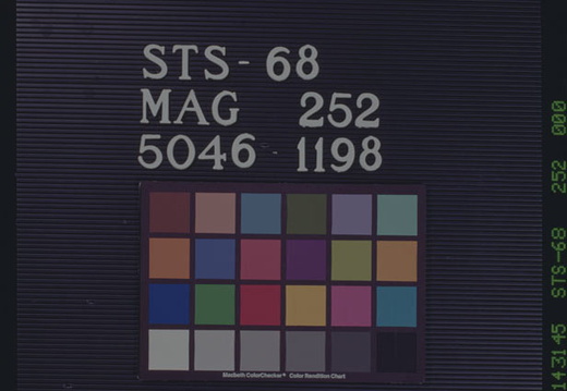 STS068-252-000