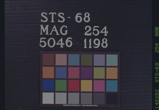 STS068-254-000