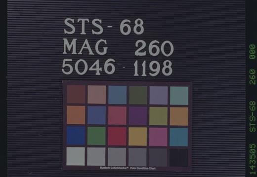 STS068-260-000