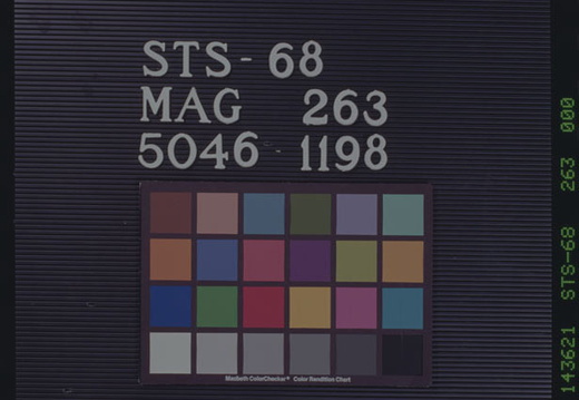 STS068-263-000