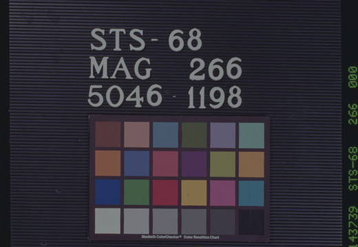 STS068-266-000