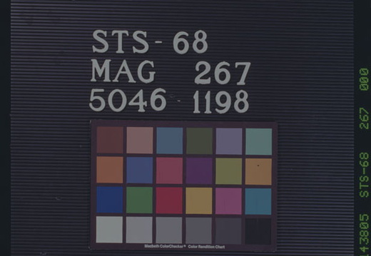 STS068-267-000