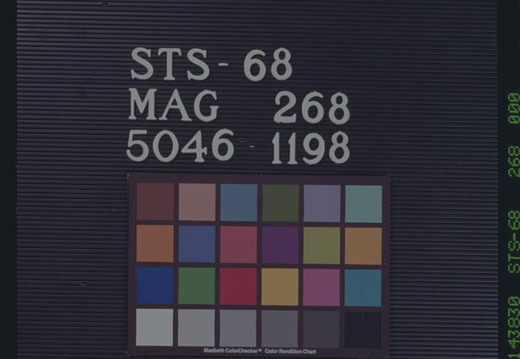 STS068-268-000