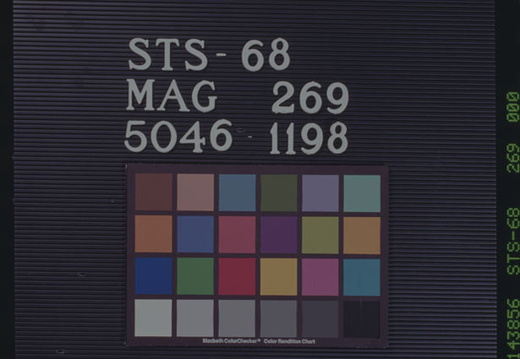 STS068-269-000